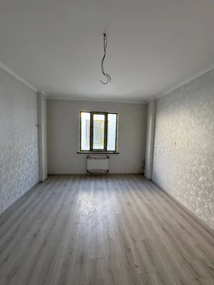 Фото 4 Дом в Мирзо Улугбекском районе