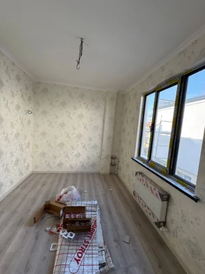 Фото 5 Дом в Мирзо Улугбекском районе