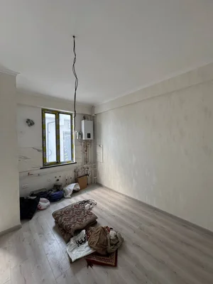 Фото 6 Дом в Мирзо Улугбекском районе