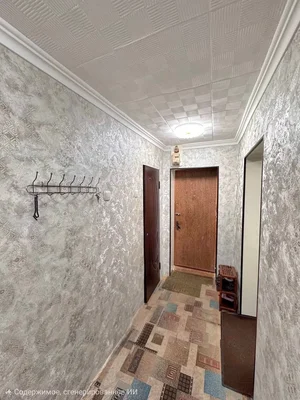 Фото 1 3-комн. квартира в Мирзо-Улугбекском районе