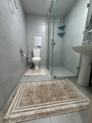 Фото 2 Квартира в Махтумкули ул