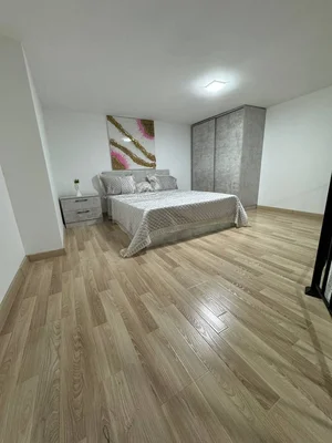 Фото 4 Квартира в Махтумкули ул