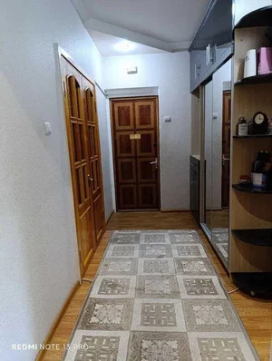 Фото 5 4-комн. квартира в Мирзо-Улугбекском районе