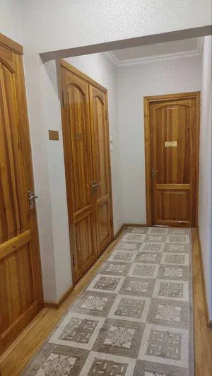 Фото 7 4-комн. квартира в Мирзо-Улугбекском районе