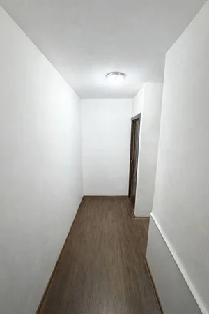 Фото 1 2-комн. квартира в Мирзо-Улугбекском районе