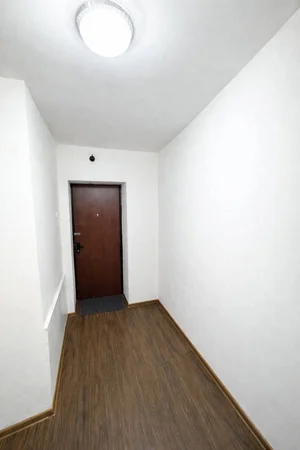 Фото 2 2-комн. квартира в Мирзо-Улугбекском районе