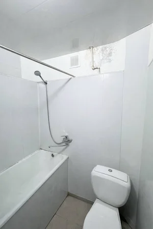 Фото 3 2-комн. квартира в Мирзо-Улугбекском районе