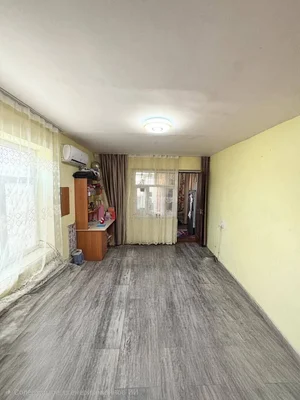 Фото 7 2-комн. квартира в Мирзо-Улугбекском районе