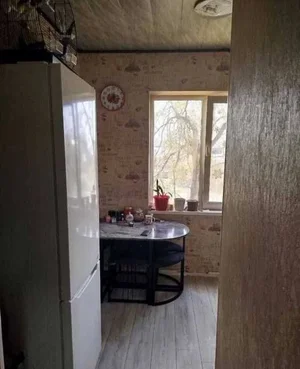 Фото 3 1-комн. квартира в Мирзо-Улугбекском районе