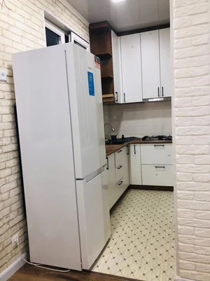 Фото 3 2-комн. квартира в Массив ТТЗ-1