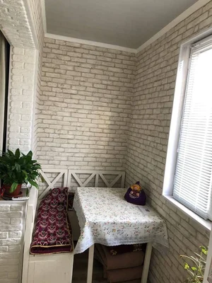 Фото 4 2-комн. квартира в Массив ТТЗ-1