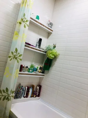 Фото 6 2-комн. квартира в Массив ТТЗ-1