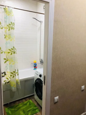 Фото 7 2-комн. квартира в Массив ТТЗ-1