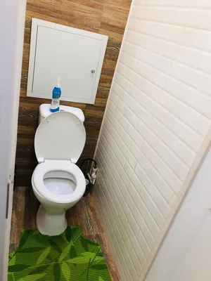 Фото 8 2-комн. квартира в Массив ТТЗ-1