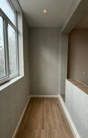 Фото 3 1-квартира в Мирзо-Улугбекском районе