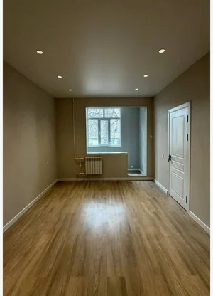 Фото 4 1-квартира в Мирзо-Улугбекском районе