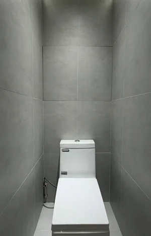 Фото 5 1-квартира в Мирзо-Улугбекском районе