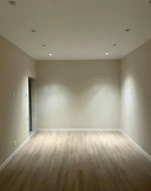 Фото 6 1-квартира в Мирзо-Улугбекском районе