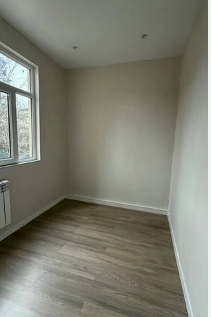 Фото 7 1-квартира в Мирзо-Улугбекском районе