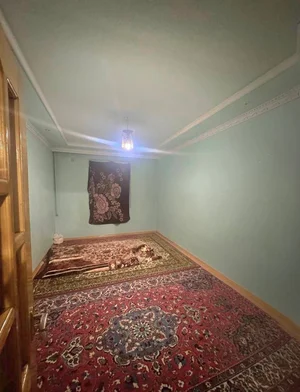 Фото 1 3-комн. квартира в Ялангач