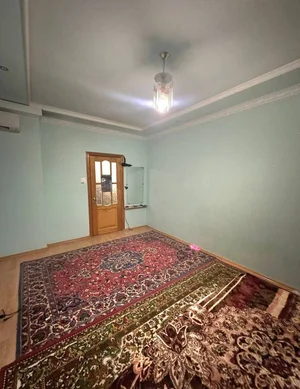 Фото 2 3-комн. квартира в Ялангач