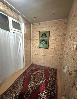 Фото 3 3-комн. квартира в Ялангач