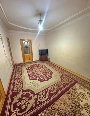 Фото 4 3-комн. квартира в Ялангач