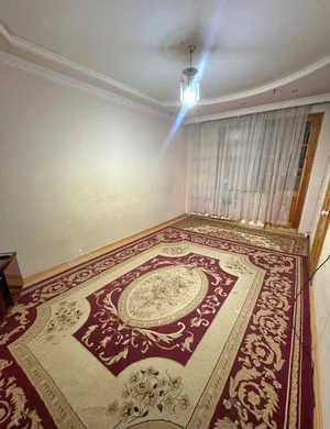 Фото 7 3-комн. квартира в Ялангач