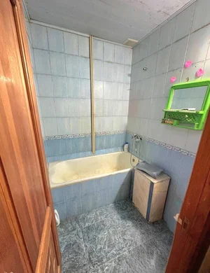 Фото 8 3-комн. квартира в Ялангач