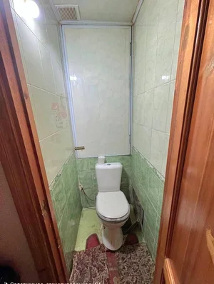 Фото 9 3-комн. квартира в Ялангач