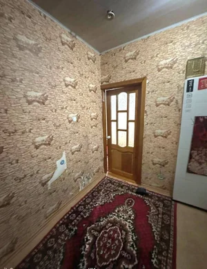 Фото 10 3-комн. квартира в Ялангач