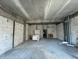 Фото 1 Квартира в Мирзо-Улугбекском районе