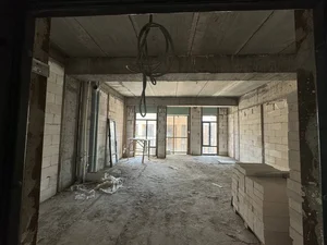 Фото 2 Квартира в Мирзо-Улугбекском районе