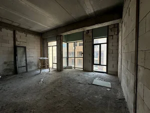 Фото 3 Квартира в Мирзо-Улугбекском районе