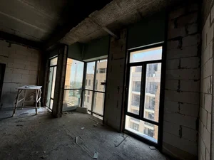 Фото 5 Квартира в Мирзо-Улугбекском районе