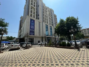 Фото 6 Квартира в Мирзо-Улугбекском районе