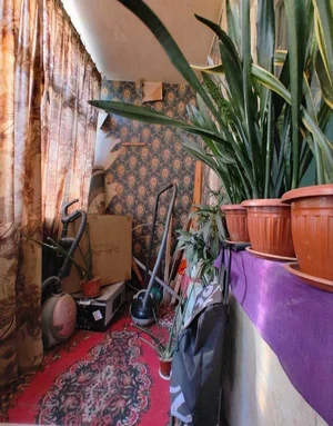 Фото 3 4-комн. квартира в Массив Ттз-1