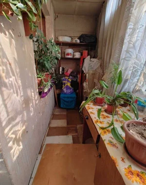 Фото 4 4-комн. квартира в Массив Ттз-1