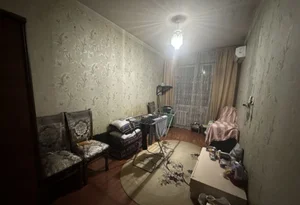 Фото 5 4-комн. квартира в Массив Ттз-1