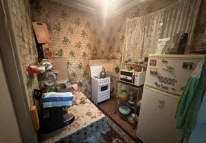 Фото 7 4-комн. квартира в Массив Ттз-1