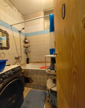 Фото 9 4-комн. квартира в Массив Ттз-1