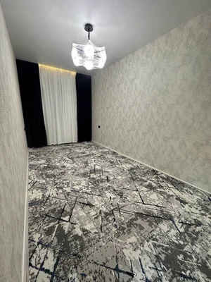 Фото 1 Квартира в Мирзо-Улугбекском районе