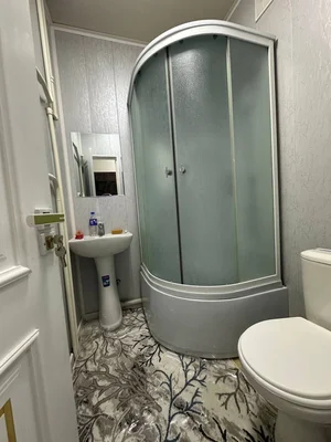 Фото 2 Квартира в Мирзо-Улугбекском районе