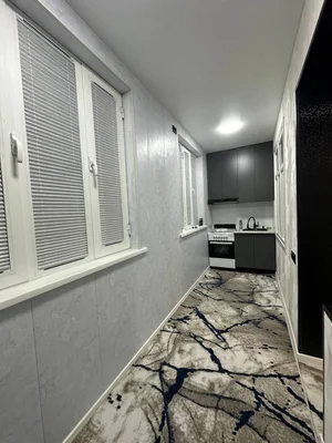 Фото 3 Квартира в Мирзо-Улугбекском районе