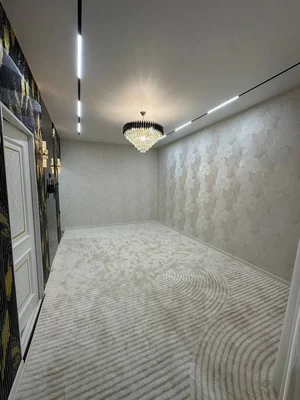 Фото 4 Квартира в Мирзо-Улугбекском районе