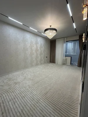 Фото 5 Квартира в Мирзо-Улугбекском районе