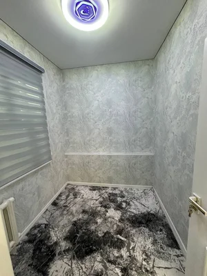 Фото 7 Квартира в Мирзо-Улугбекском районе