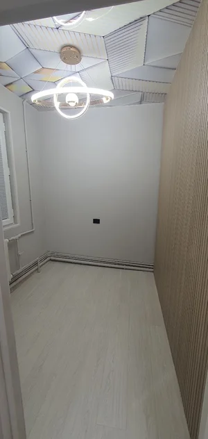 Фото 3 2-комн. квартира в Мирзо-Улугбекском районе