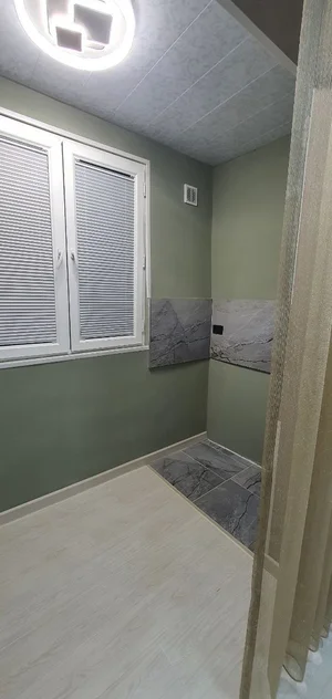 Фото 4 2-комн. квартира в Мирзо-Улугбекском районе