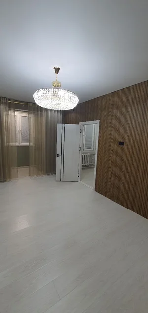 Фото 5 2-комн. квартира в Мирзо-Улугбекском районе